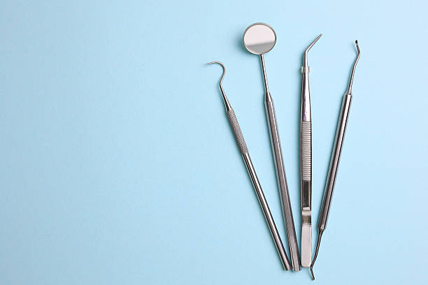 Trusted Tooth Extraction service in Waco, TX - Dentist Open Now